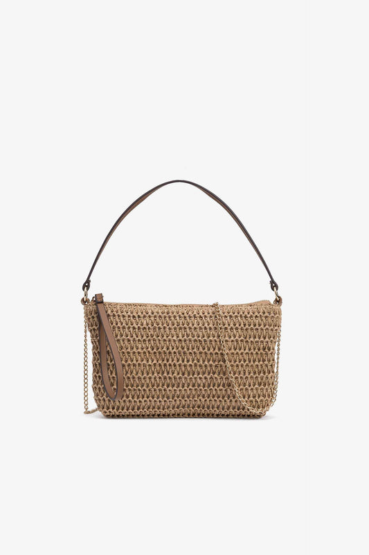 JULIETTE BAG