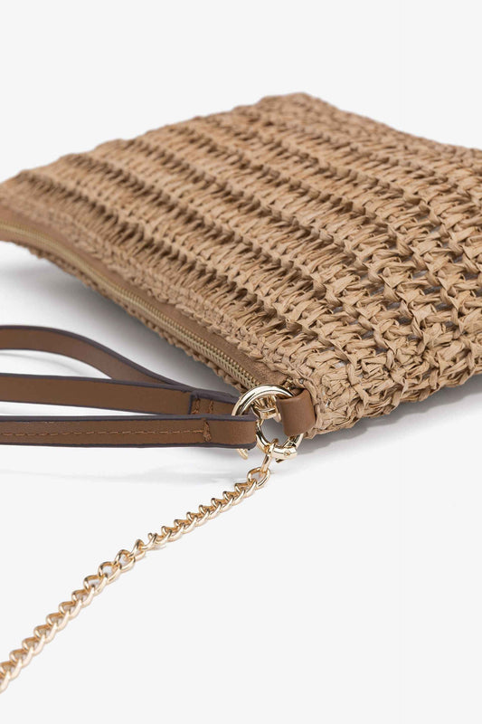 JULIETTE BAG