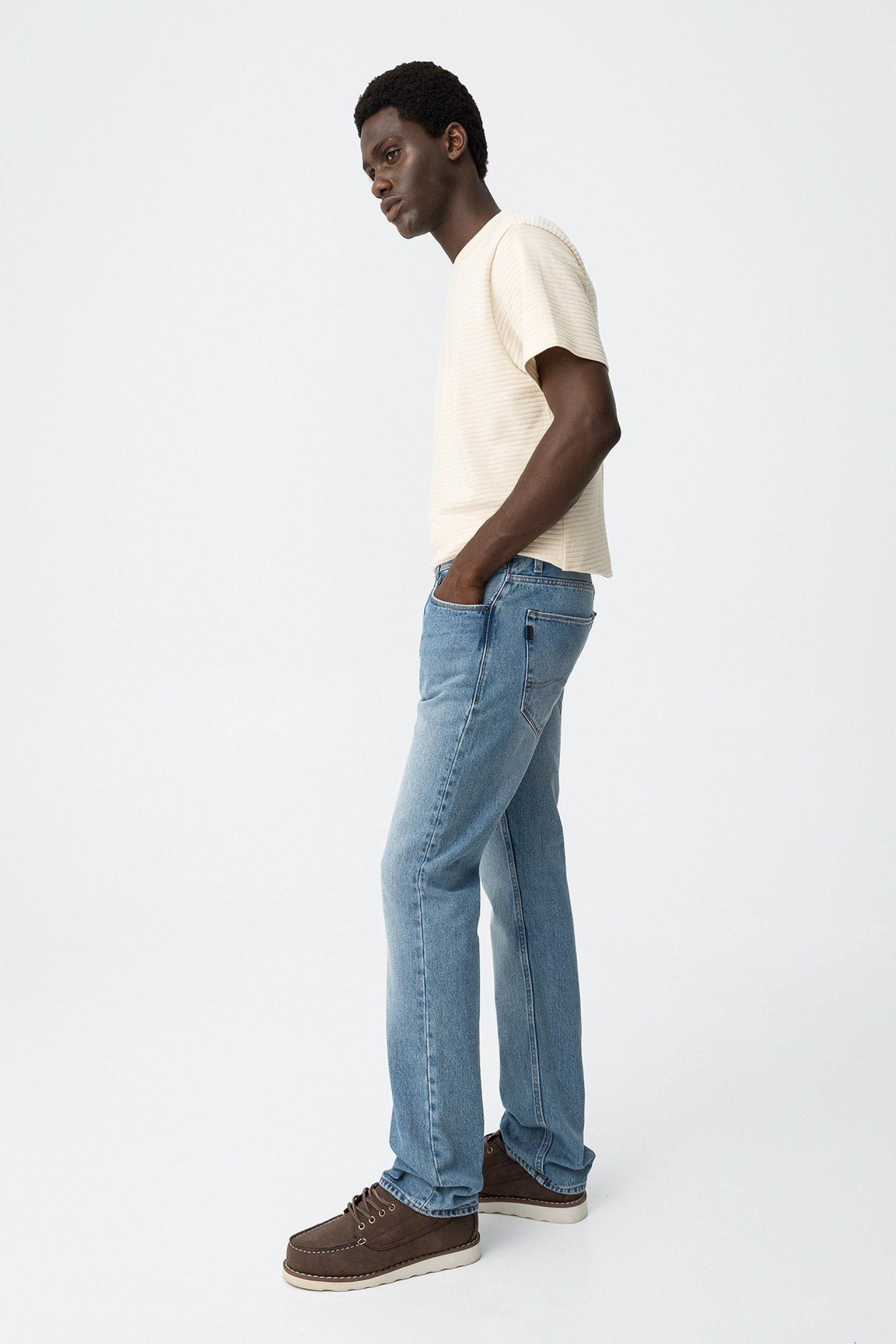 BRODY 312 - Best Clothes