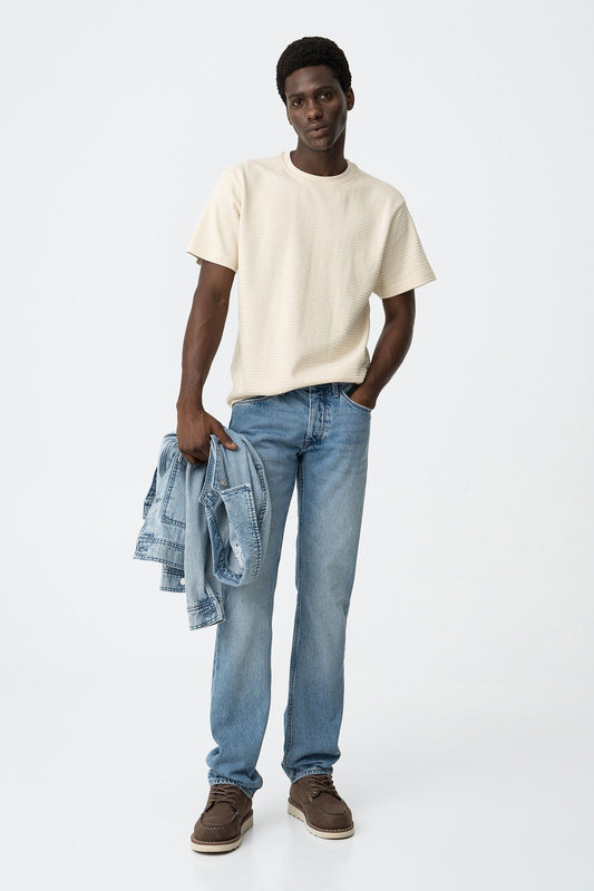BRODY 312 - Best Clothes