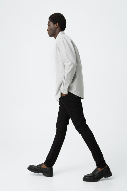 JEANS HARRY H48 - Best Clothes