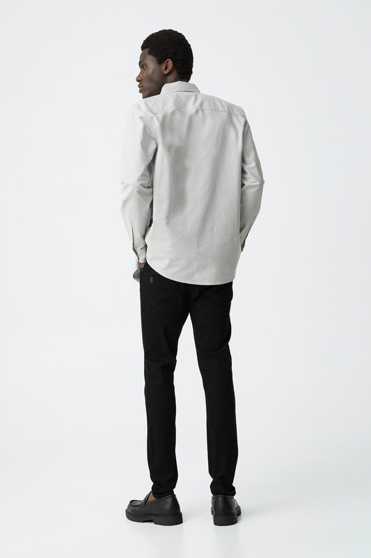 JEANS HARRY H48