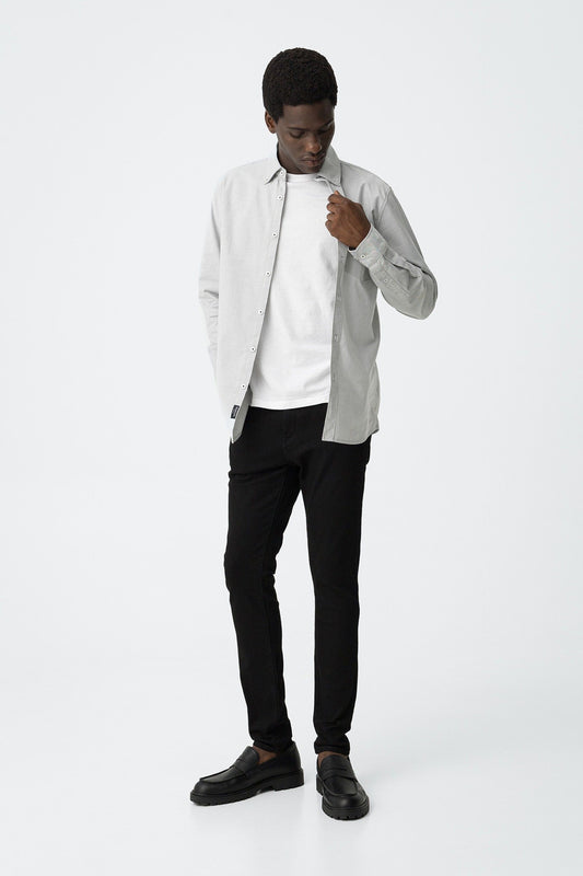 JEANS HARRY H48