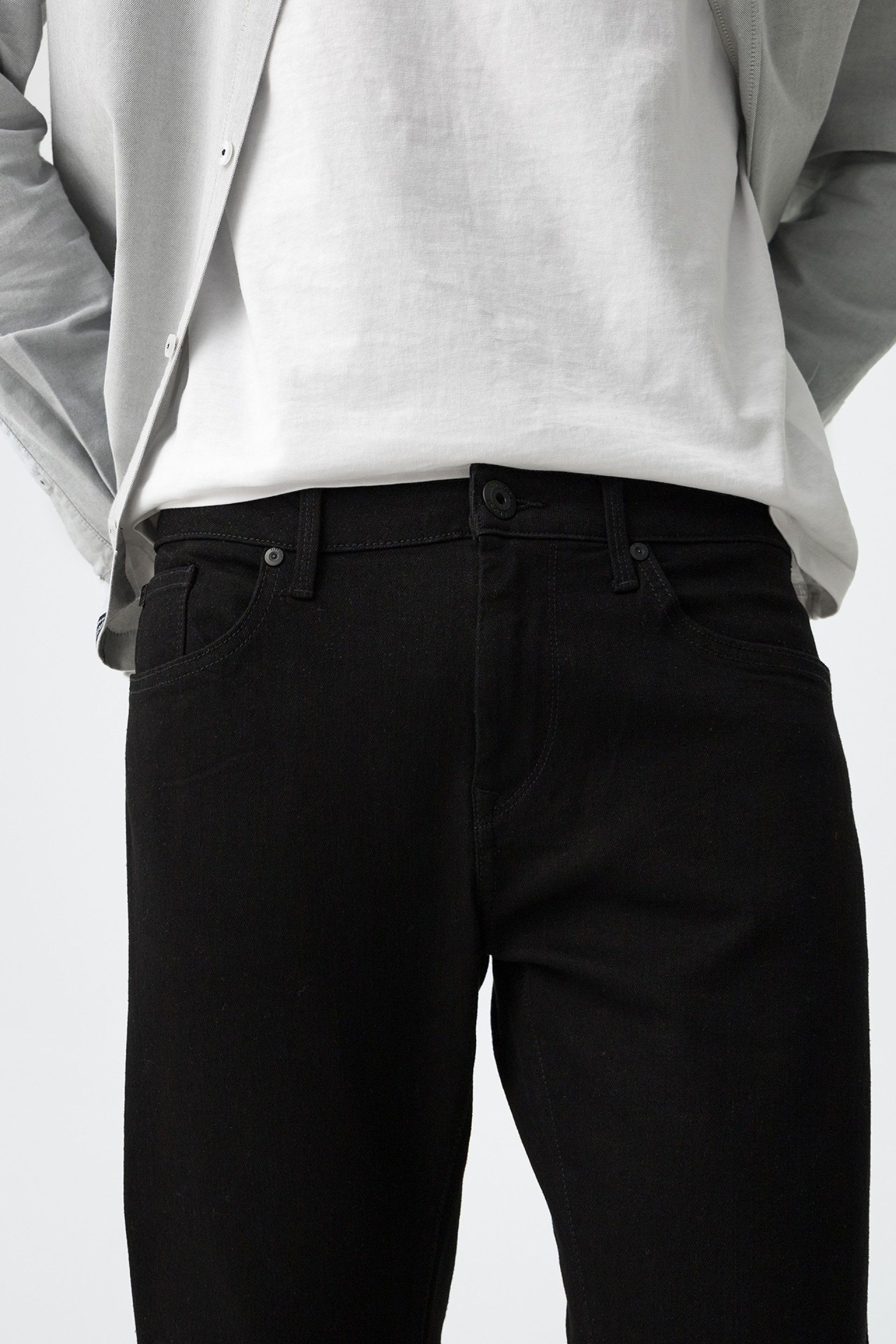 JEANS HARRY H48 - Best Clothes