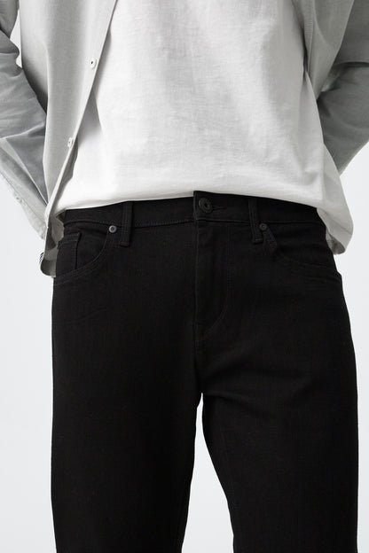JEANS HARRY H48 - Best Clothes