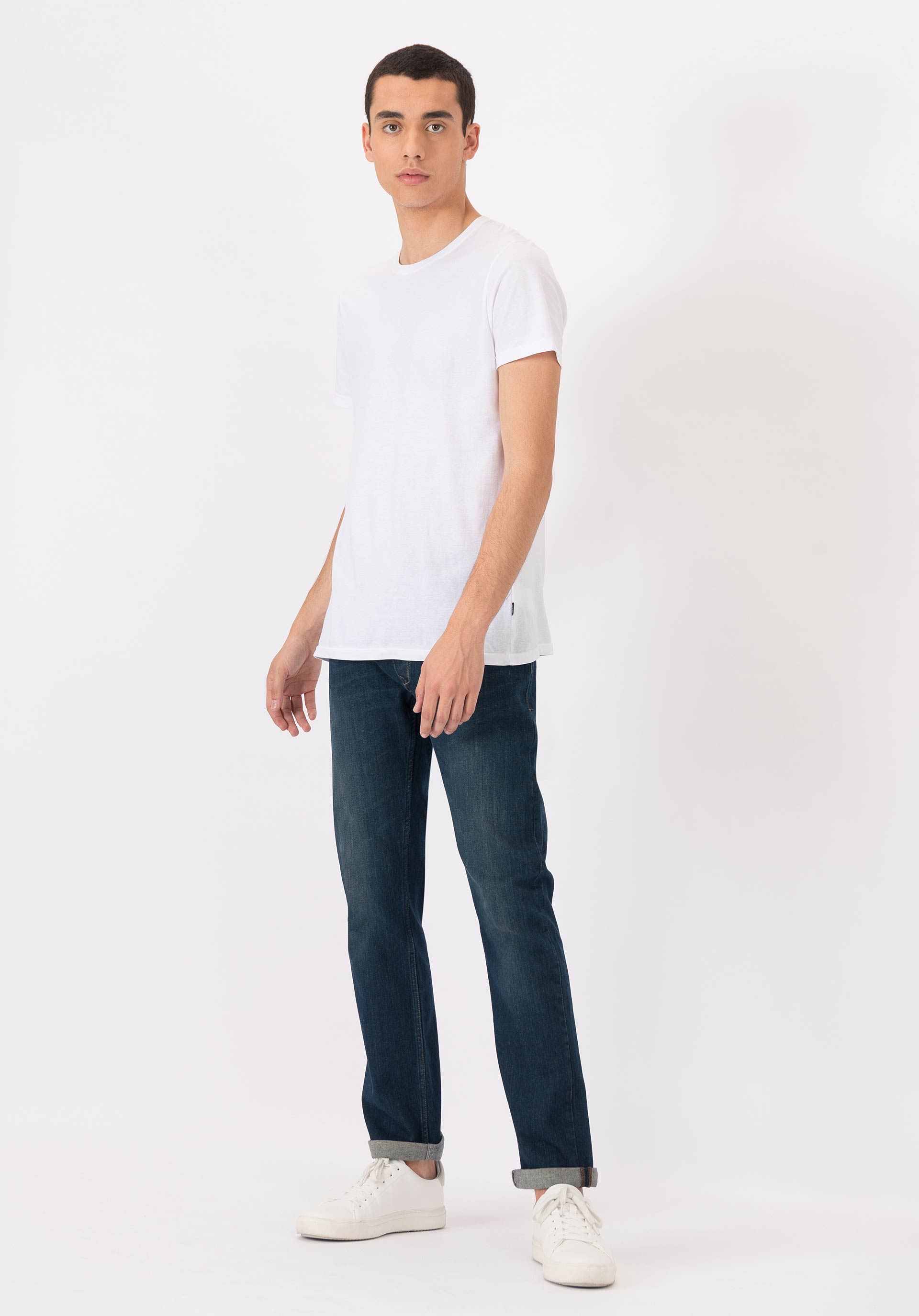 JEANS JOHN 285 - Best Clothes