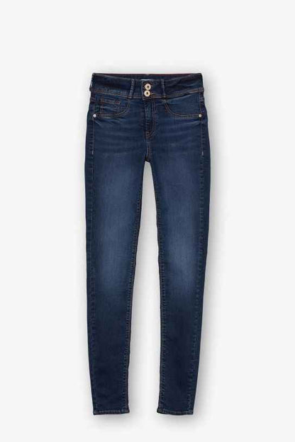 ONE SIZE CLASSIC 1