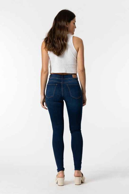 ONE SIZE CLASSIC 1