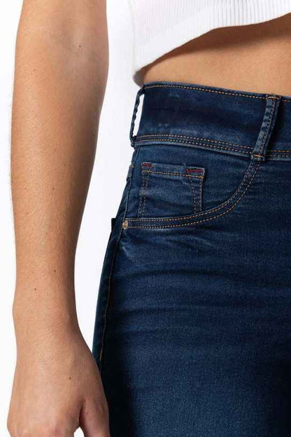 ONE SIZE CLASSIC 1