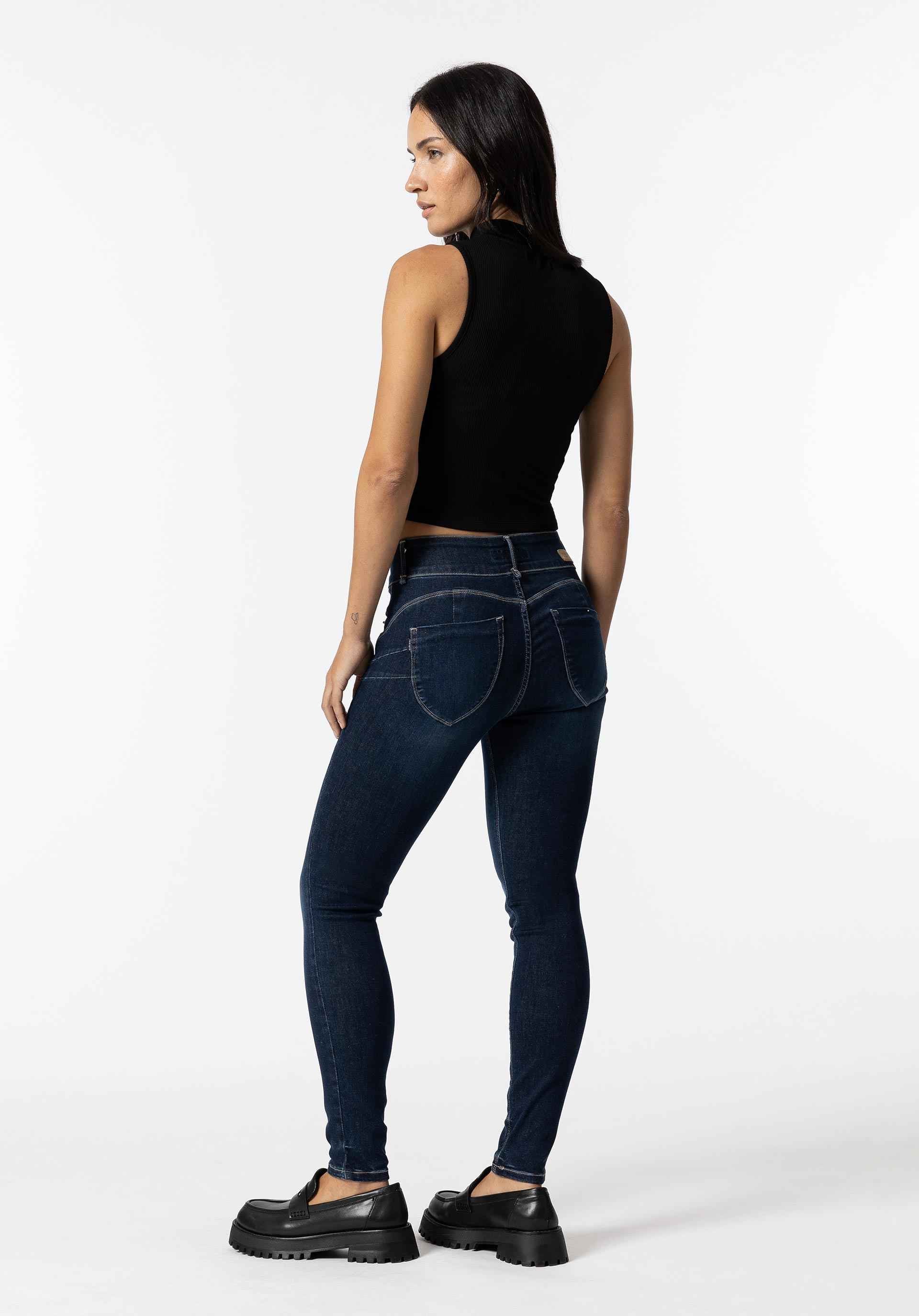 ONE SIZE DOUBLE UP 86