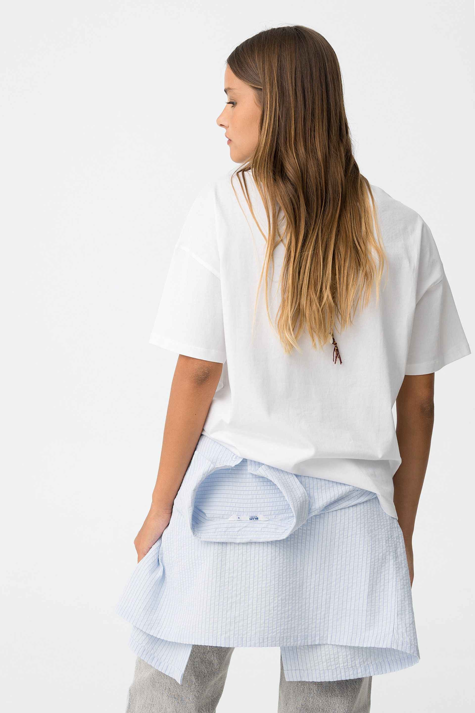 JELLY T-SHIRT