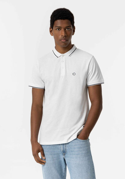 JEREMY POLO