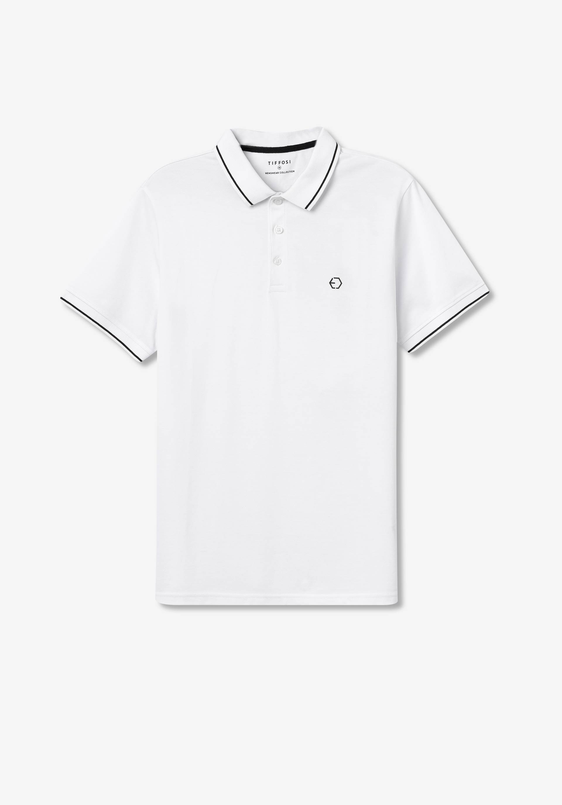 JEREMY POLO - Best clothes.