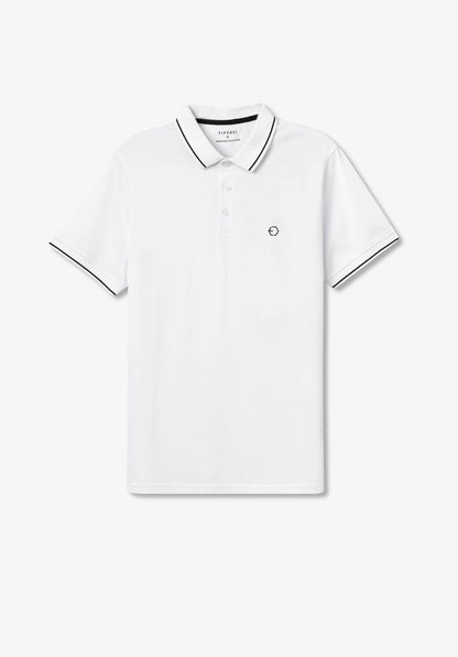 JEREMY POLO - Best clothes.