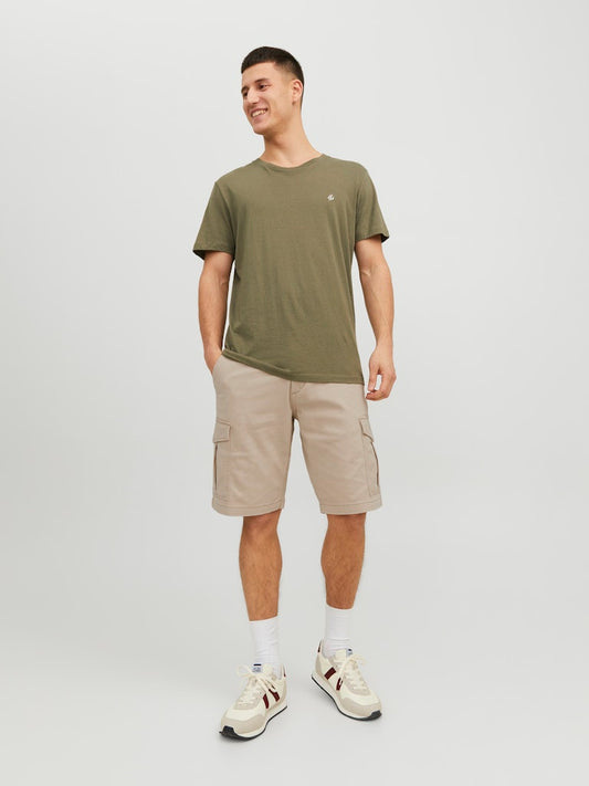 JOE CARGO SHORTS