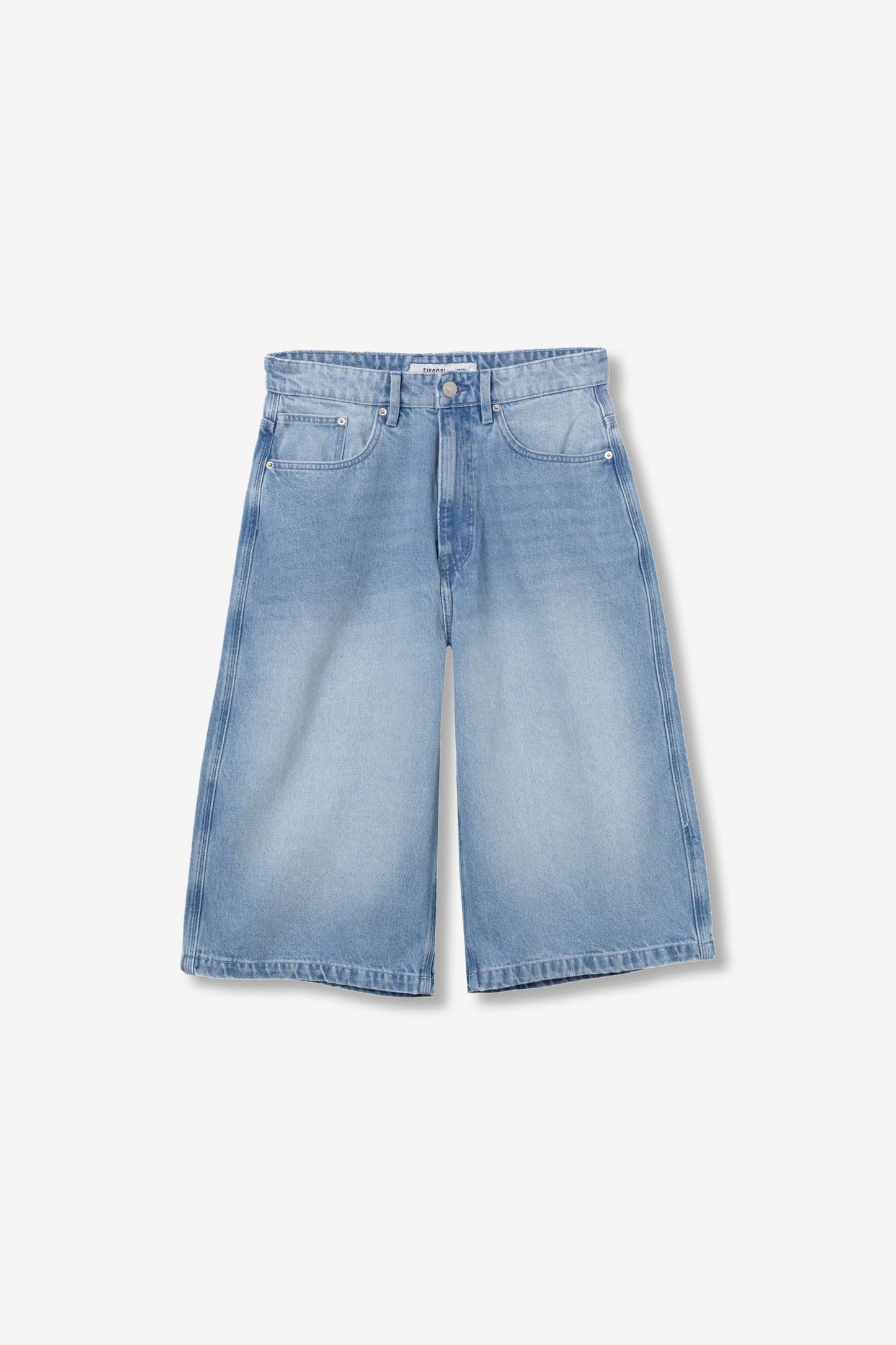 JORTS BAGGY SHORTS