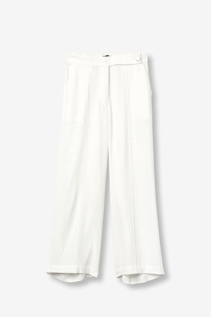 JULIE VITA CULOTTES