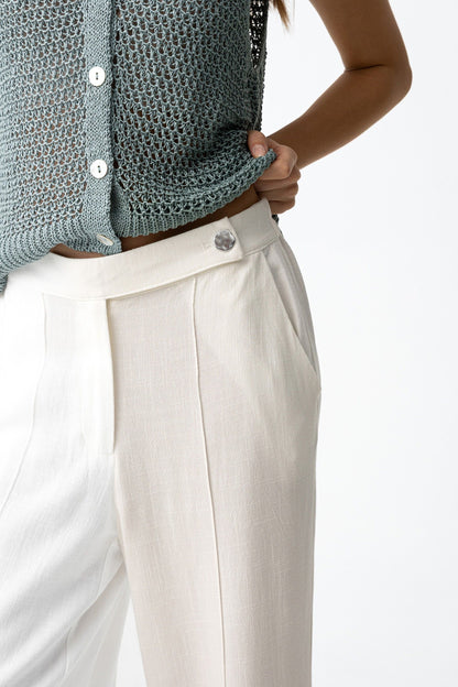 JULIE VITA CULOTTES
