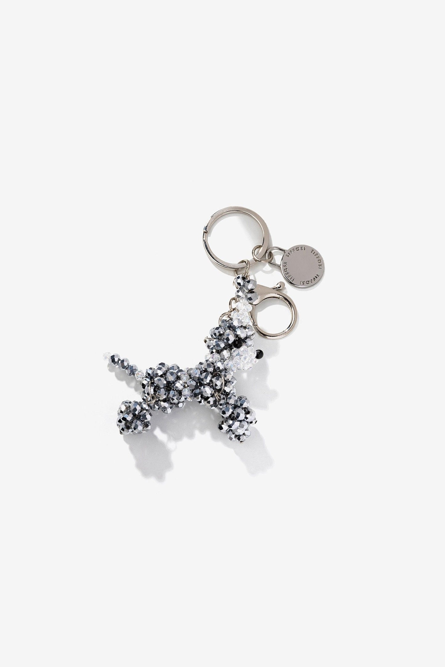 KIM KEYCHAIN