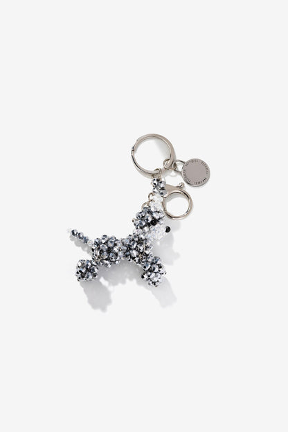KIM KEYCHAIN