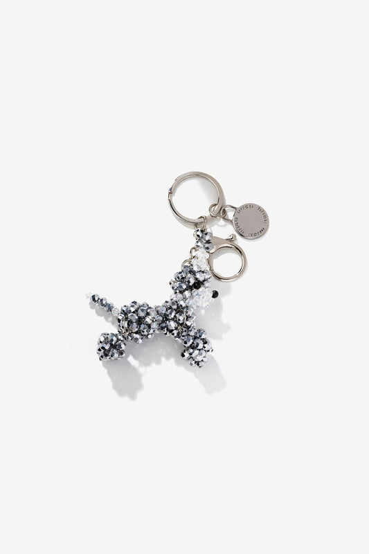 KIM KEYCHAIN