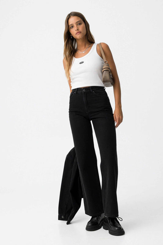 KYLE 58 JEANS