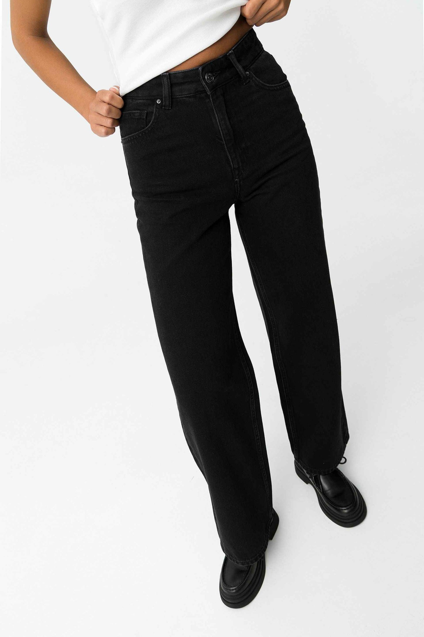KYLE 58 JEANS