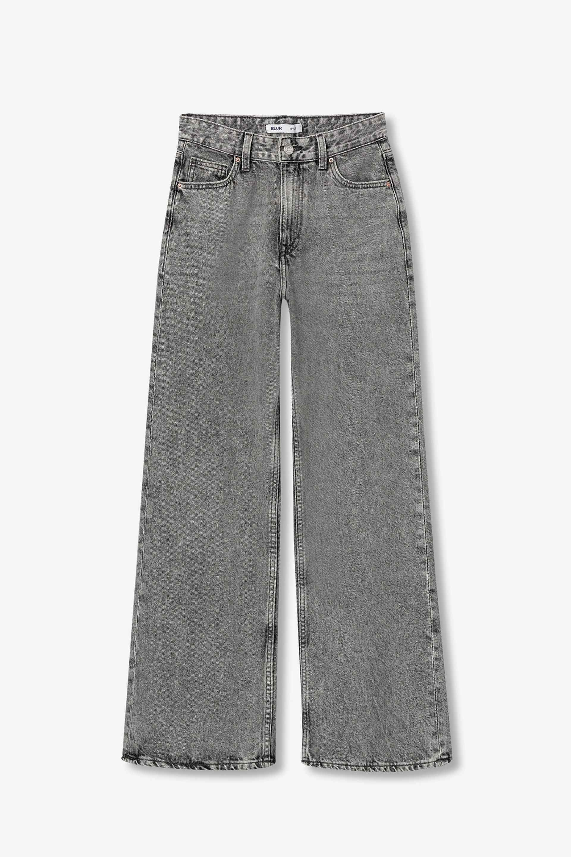 KYLE 62 JEANS