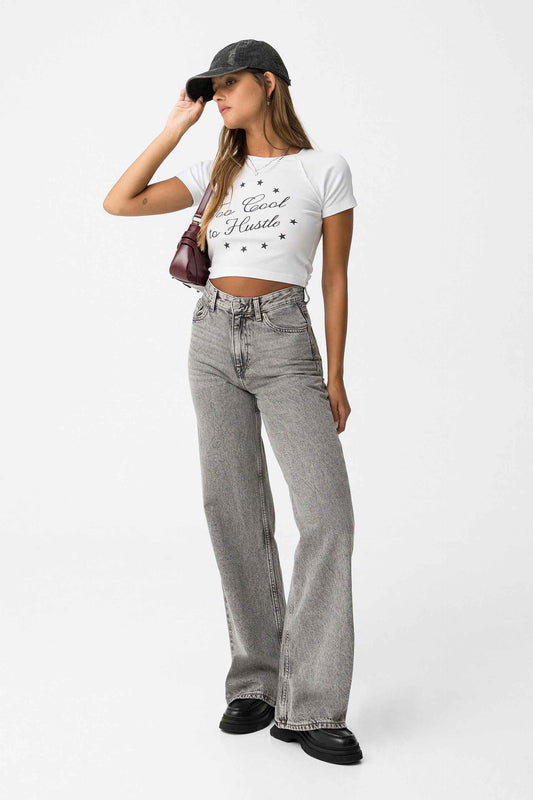 KYLE 62 JEANS