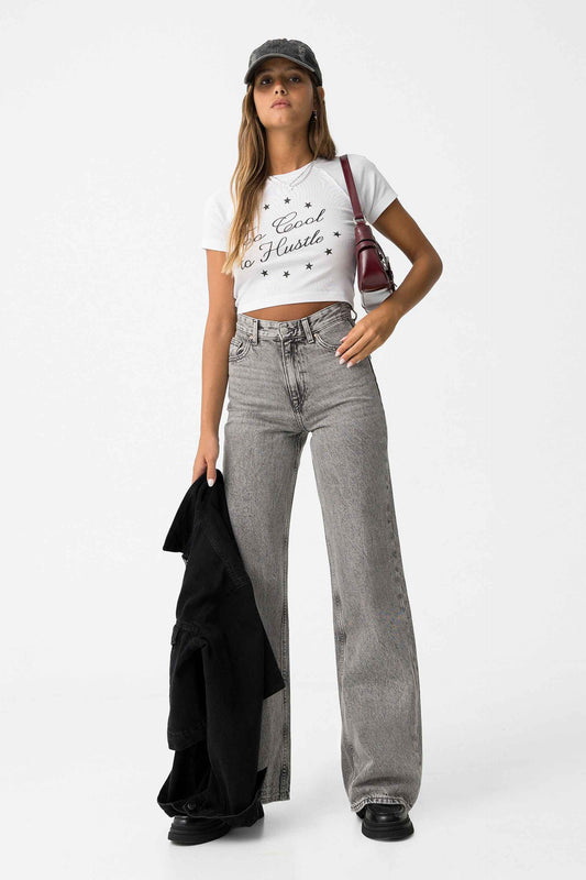 KYLE 62 JEANS