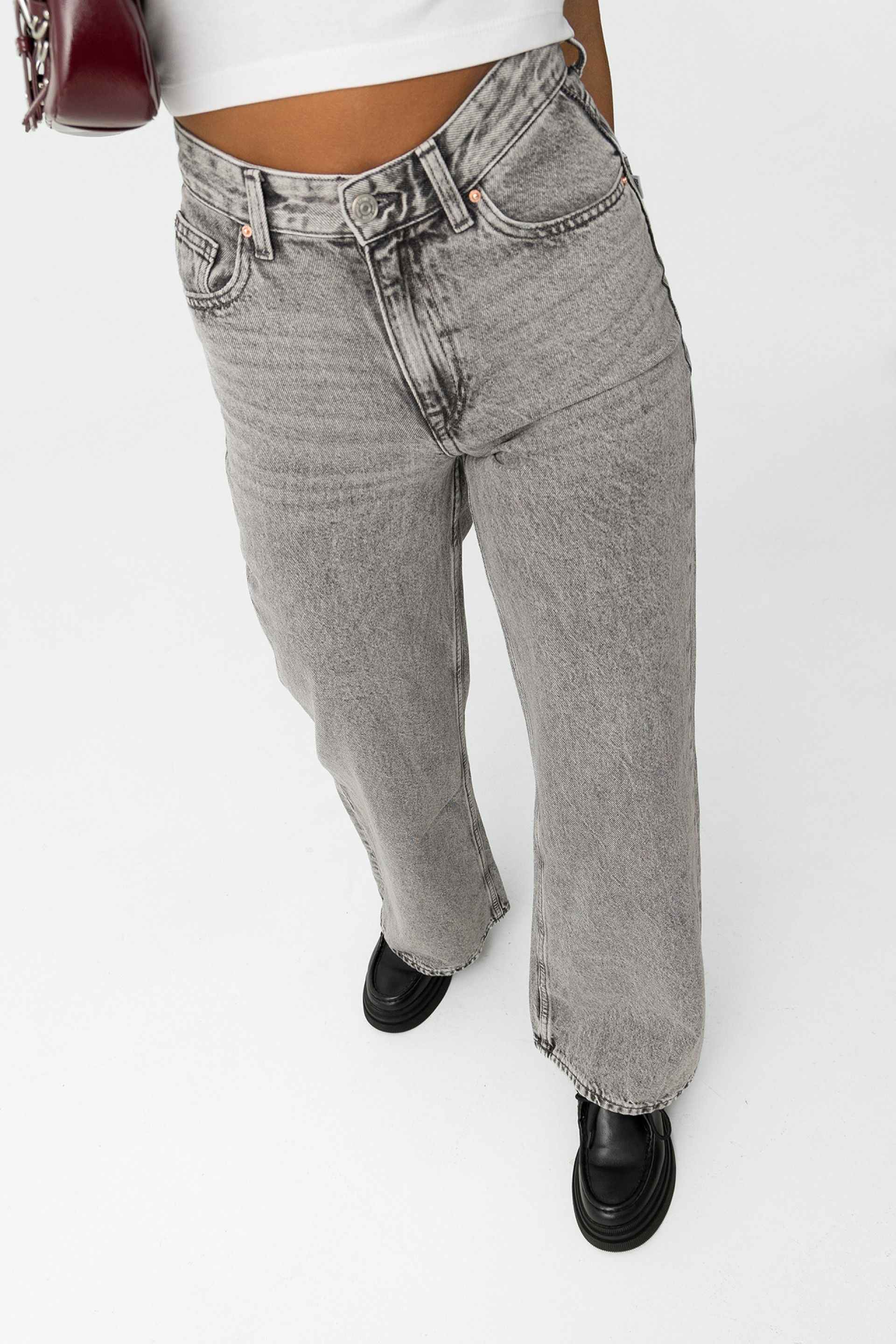 KYLE 62 JEANS