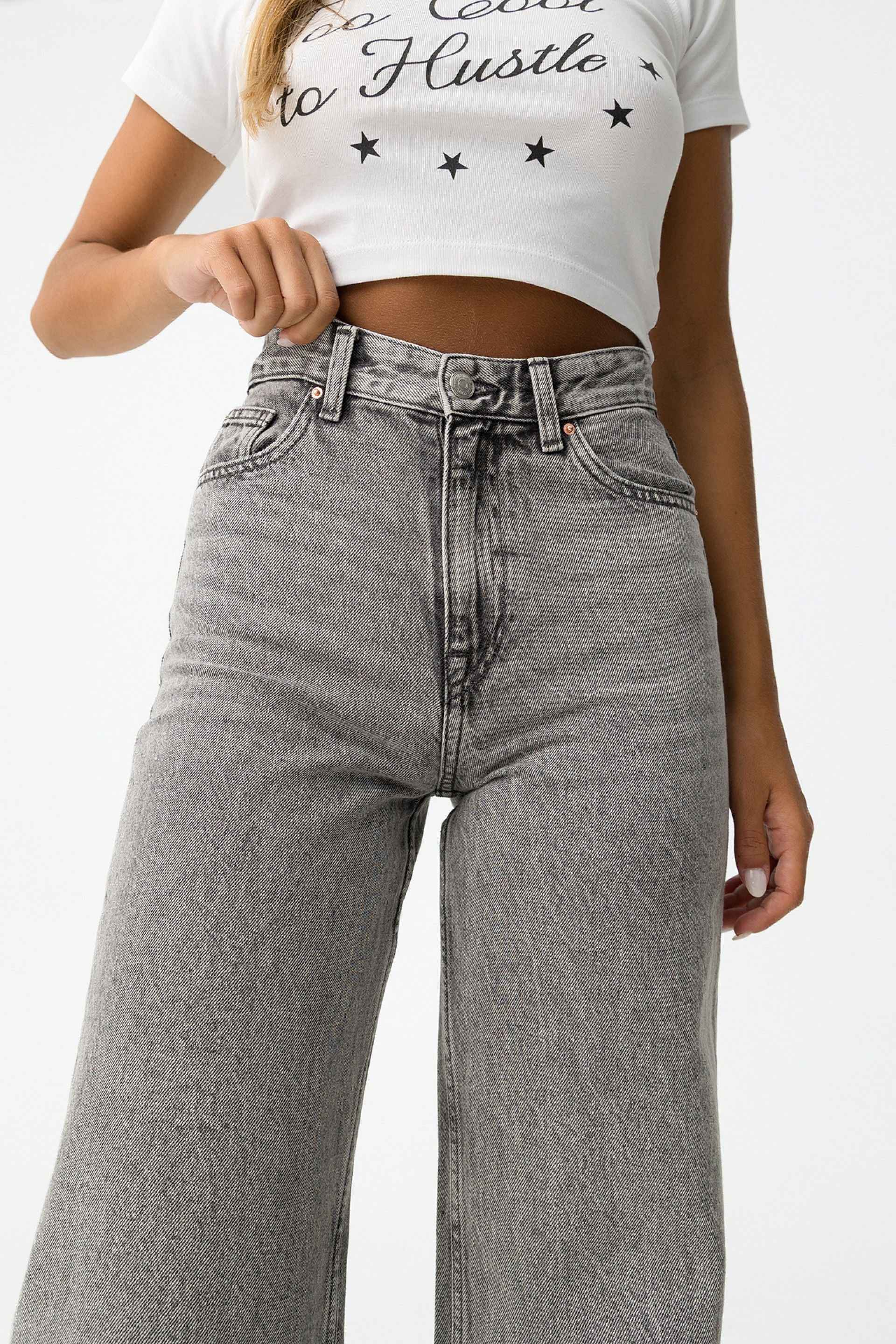 KYLE 62 JEANS