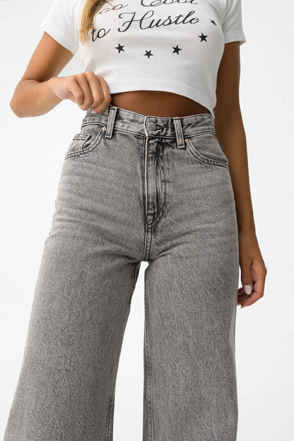 KYLE 62 JEANS