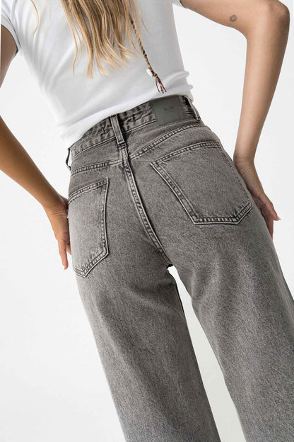 KYLE 62 JEANS