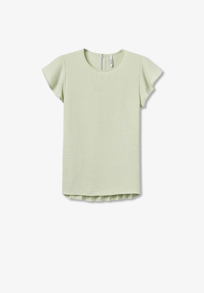 KARA 3 TOP