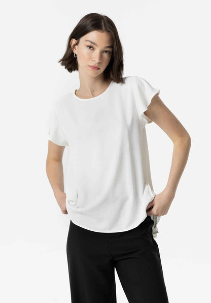 KARA 3 TOP