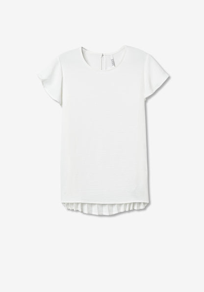 KARA 3 TOP