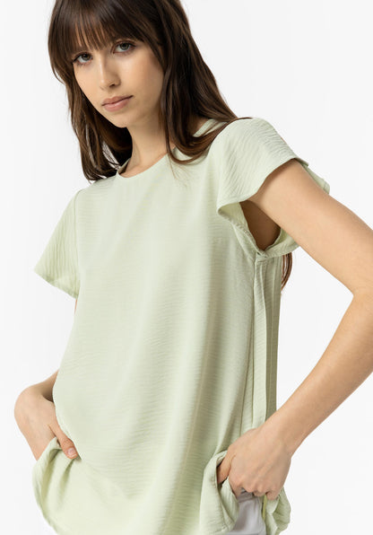 KARA 3 TOP