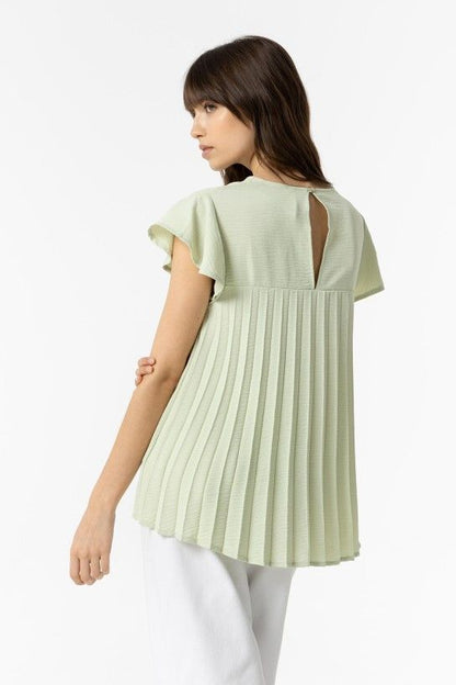 KARA 3 TOP