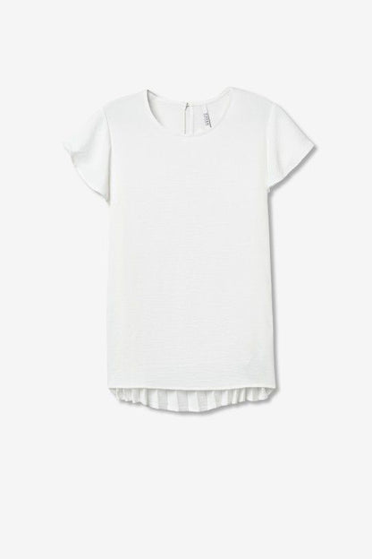 KARA 3 TOP
