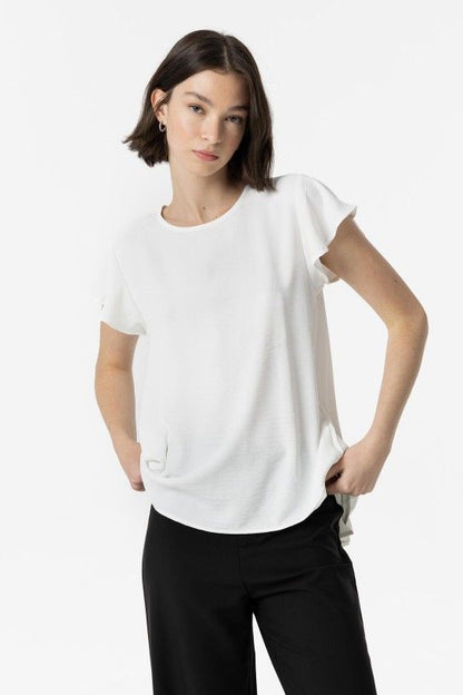 KARA 3 TOP