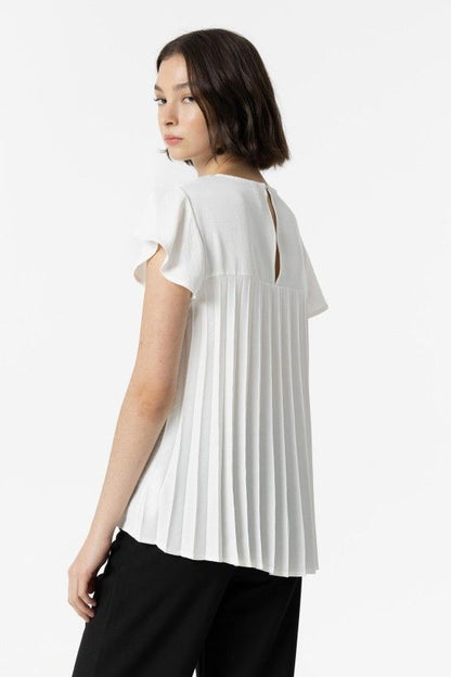 KARA 3 TOP