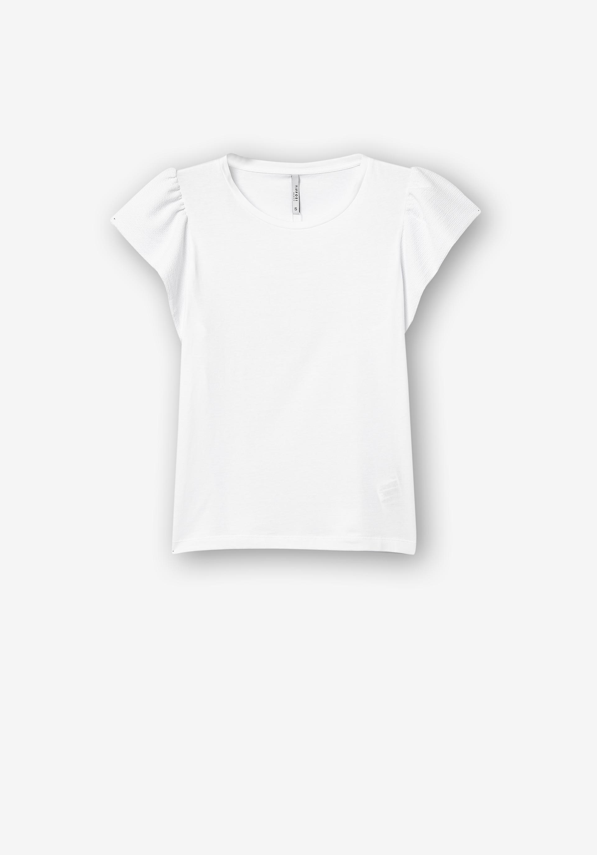 KIRA 13 SS TOP - Best clothes.
