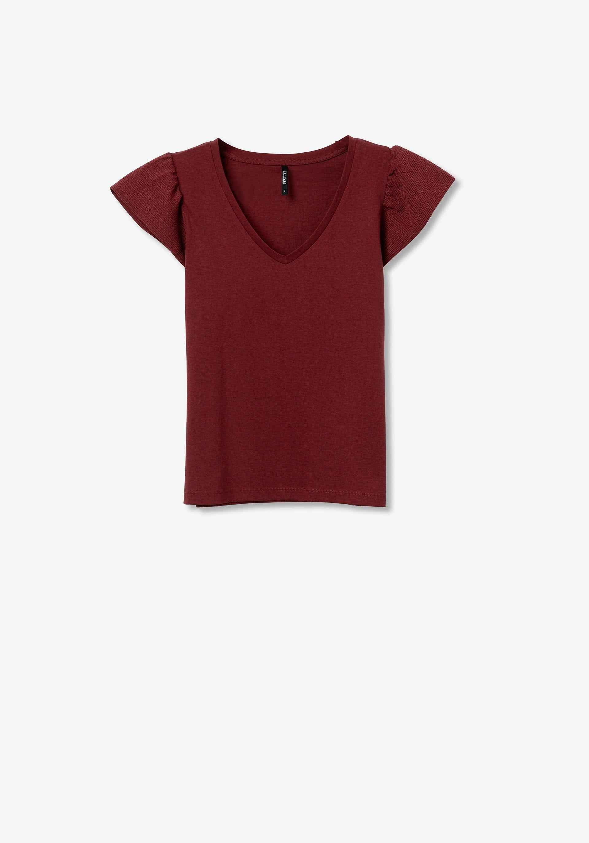 KIRA V 16 TOP