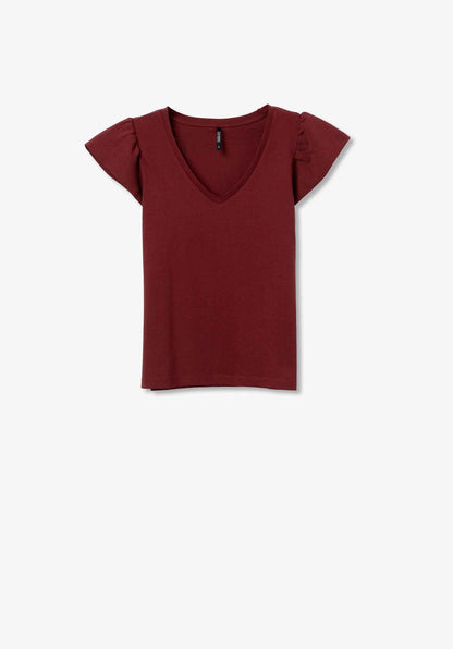 KIRA V 16 TOP