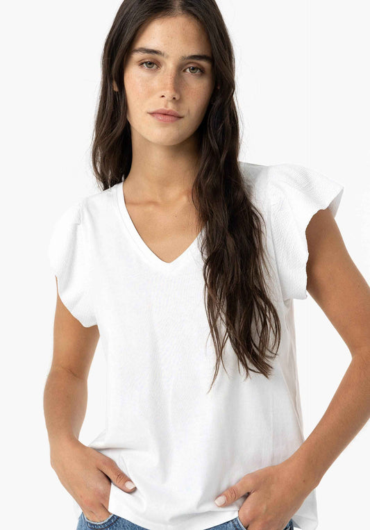 KIRA V 16 TOP