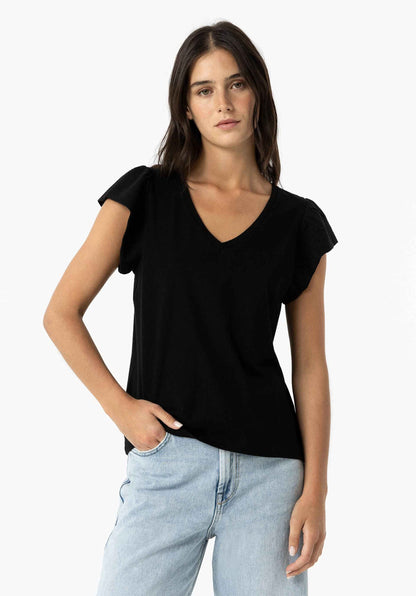 KIRA V 16 TOP