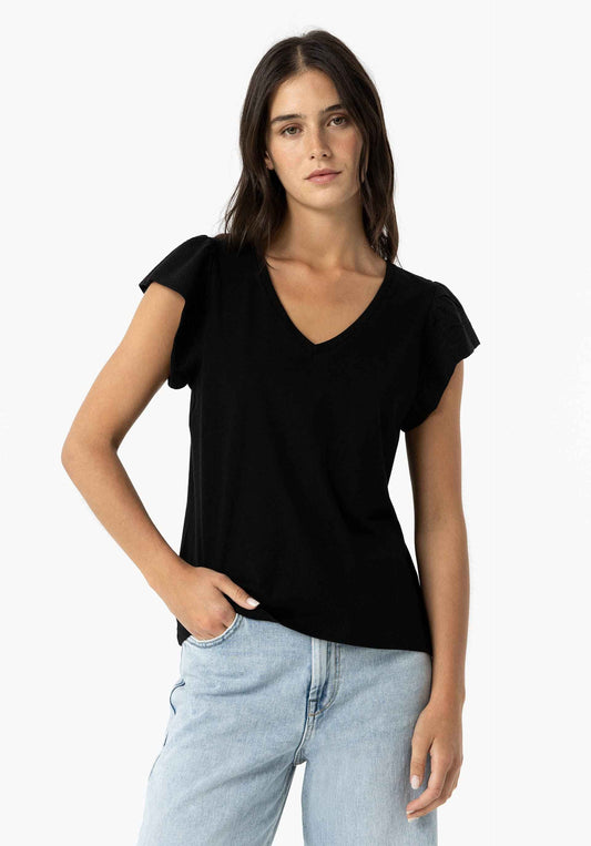 KIRA V 16 TOP
