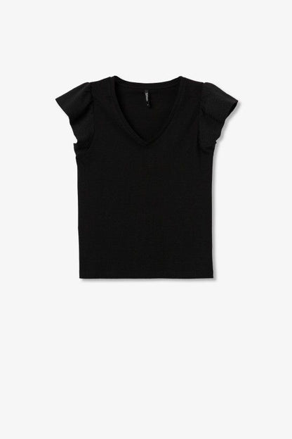 KIRA V 16 TOP