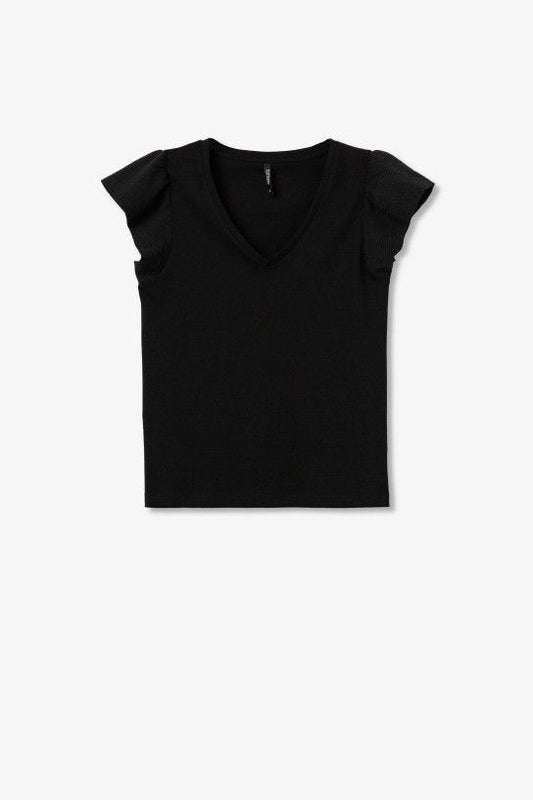 KIRA V 16 TOP